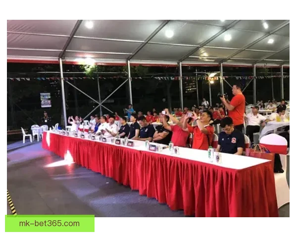 世界杯竞猜盛宴开启，参与互动赢取丰厚返水奖励