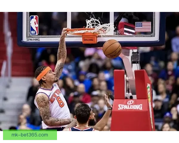 丁威迪暂不考虑加盟CBA 目标重返NBA挑战巅峰赛季