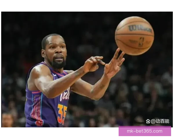 乌度卡遭驱逐杜兰特砍40+7+5关键三分仍难救主球队败北