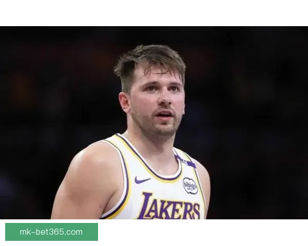 东契奇切勿重蹈哈登覆辙巅峰期更应谨慎对待伤病复出风险