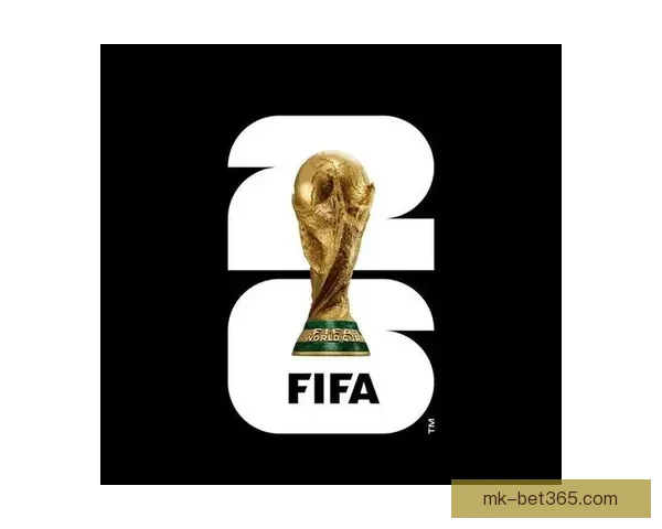 以2026世界杯比赛场地为中心串联北美城市文化与足球激情的盛会图景