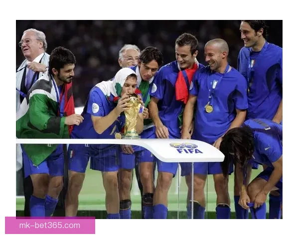 2026年世界杯最佳阵容揭晓 超级球星集结展现无与伦比的足球风采