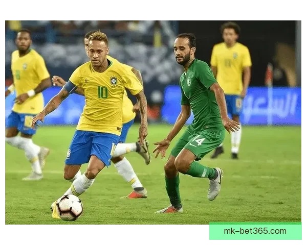 世界杯竞猜赔率变化揭秘 热点球队前景大揭秘 赔率背后暗藏玄机