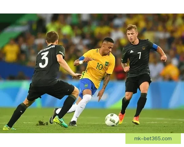 世界杯竞猜赔率变化揭秘 热点球队前景大揭秘 赔率背后暗藏玄机