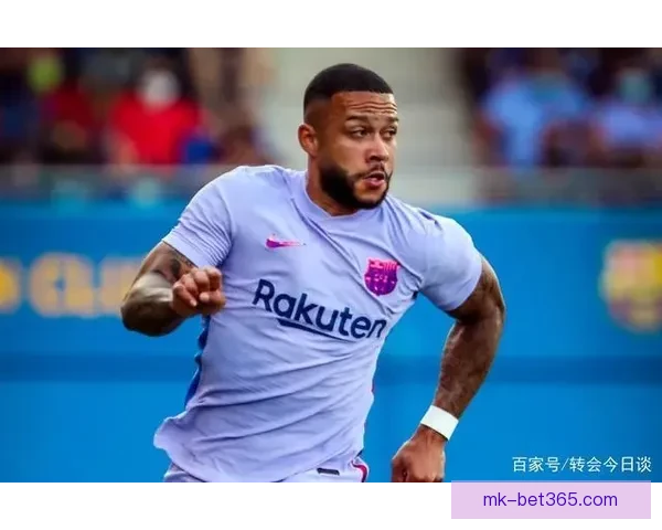 以内尔高：今晚失利没有借口，球队表现未达预期需要总结改进