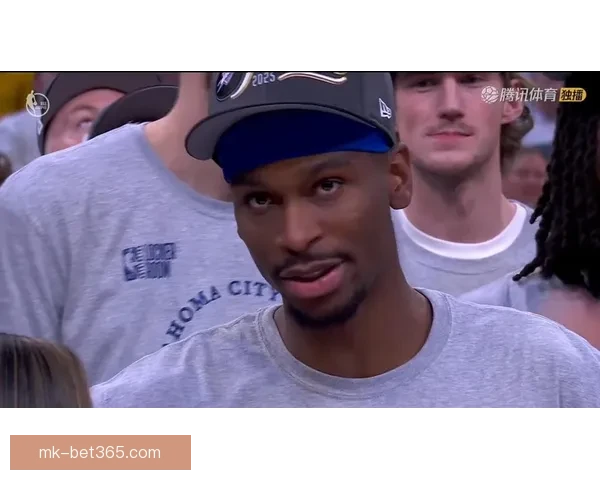 说唱新作致敬亚历山大 拟MVP风采发誓永不失手